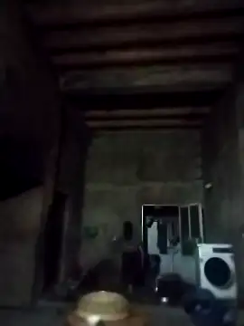 ABCZZXX69 online show from 2, 2, 2026