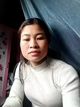 ABCZZXX69 online show from 7, 2, 2026