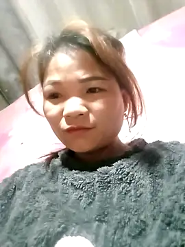 Snapshot of maymay-2000 chatting on 1, 2, 2026 maymay-2000 online show from 1, 2, 2026