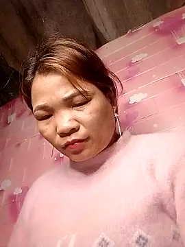 Snapshot of maymay-2000 chatting on 2, 2, 2026 maymay-2000 online show from 2, 2, 2026