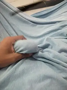 Snapshot of comesuabuceta chatting on 8, 3, 2026 comesuabuceta online show from 8, 3, 2026