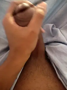 Snapshot of comesuabuceta chatting on 9, 3, 2026 comesuabuceta online show from 9, 3, 2026