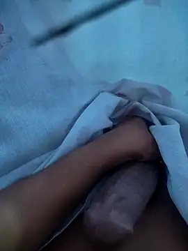 Snapshot of comesuabuceta chatting on 27, 3, 2026 comesuabuceta online show from 27, 3, 2026