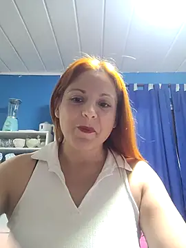 Snapshot of dullsecitalove25 chatting on 19, 4, 2026 dullsecitalove25 online show from 19, 4, 2026