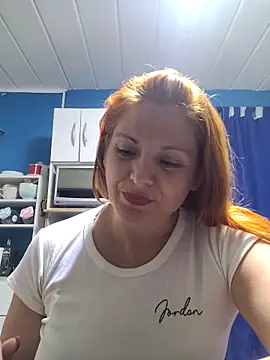 Snapshot of dullsecitalove25 chatting on 21, 4, 2026 dullsecitalove25 online show from 21, 4, 2026