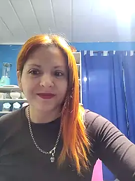 Snapshot of dullsecitalove25 chatting on 21, 5, 2026 dullsecitalove25 online show from 21, 5, 2026