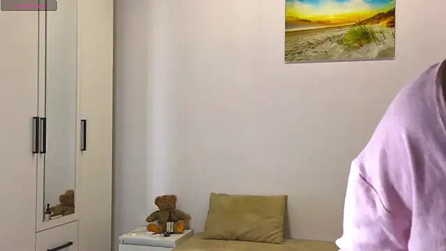 realmissa online show from 24, 2, 2026