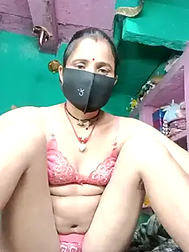 Sangam rathor online show from 2, 2, 2026