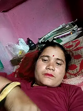 Sangam rathor online show from 20, 4, 2026