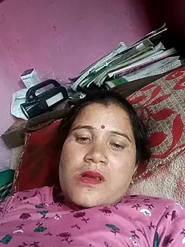 Sangam rathor online show from 23, 4, 2026
