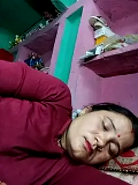 Sangam rathor online show from 24, 4, 2026
