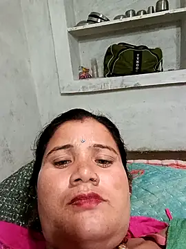 Sangam rathor online show from 9, 5, 2026