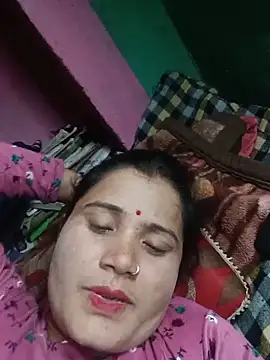 Sangam rathor online show from 14, 5, 2026
