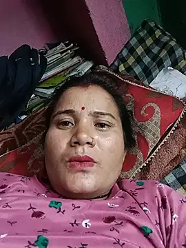 Sangam rathor online show from 16, 5, 2026