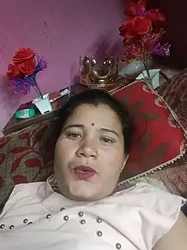 Sangam rathor online show from 19, 5, 2026