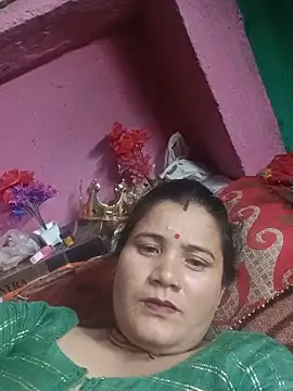 Sangam rathor online show from 24, 5, 2026