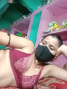 Sangam rathor online show from 25, 5, 2026