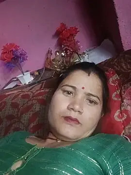 Sangam rathor online show from 26, 5, 2026