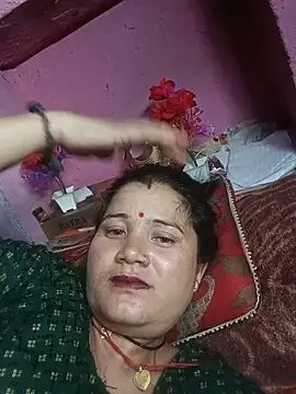 Sangam rathor online show from 27, 5, 2026