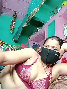 Sangam rathor online show from 12, 6, 2026