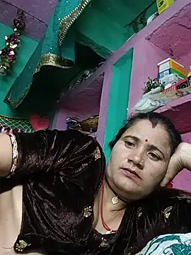 Sangam rathor online show from 10, 7, 2026