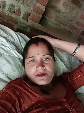 Sangam rathor online show from 22, 7, 2026