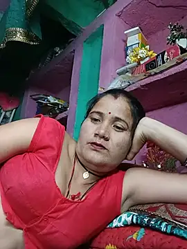 Sangam rathor online show from 23, 7, 2026