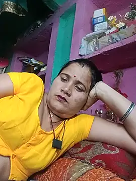 Sangam rathor online show from 24, 7, 2026