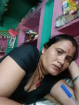 Sangam rathor online show from 25, 7, 2026
