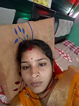 bhavna pandit online show from 15, 2, 2026