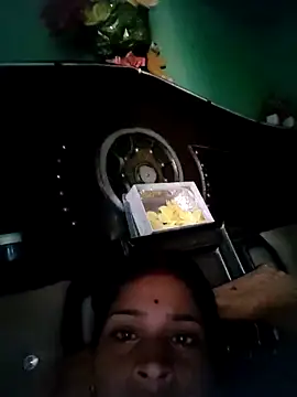 bhavna pandit online show from 16, 2, 2026