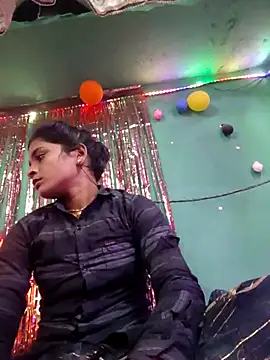 bhavna pandit online show from 20, 2, 2026