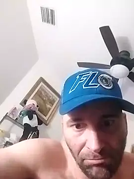 Coocudiejuicy online show from 13, 2, 2026