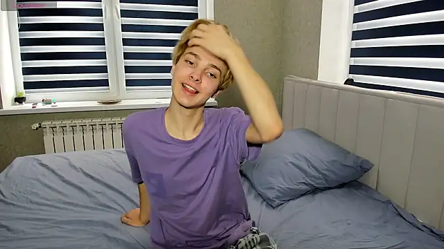 bunnyblush67 online show from 19, 2, 2026