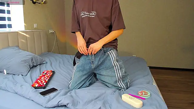 bunnyblush67 online show from 28, 2, 2026