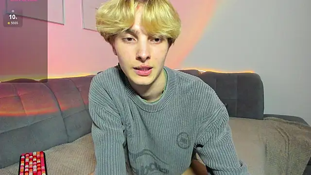 Snapshot of bunnyblush67 chatting on 27, 3, 2026 bunnyblush67 online show from 27, 3, 2026