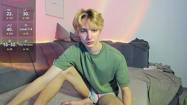 Snapshot of bunnyblush67 chatting on 28, 3, 2026 bunnyblush67 online show from 28, 3, 2026