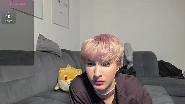 Snapshot of bunnyblush67 chatting on 18, 4, 2026 bunnyblush67 online show from 18, 4, 2026