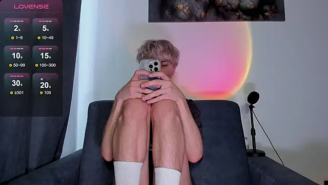 Snapshot of bunnyblush67 chatting on 23, 4, 2026 bunnyblush67 online show from 23, 4, 2026