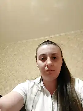 Melody29s online show from 19, 4, 2026