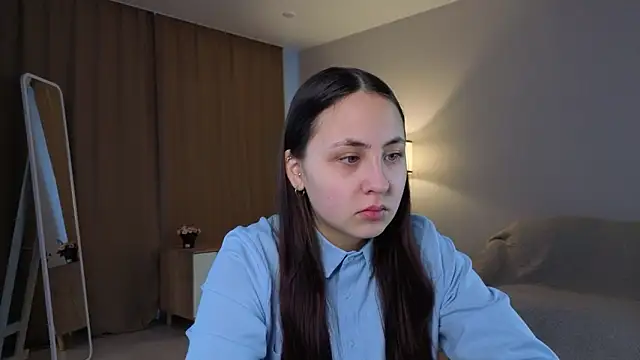 cumiilla  online show from 3, 2, 2026