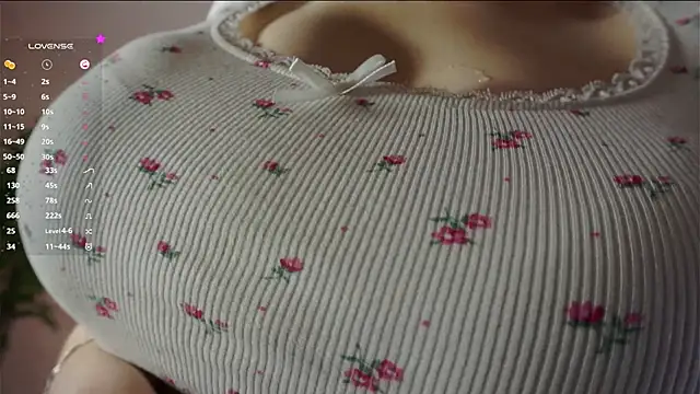 CassieMauzy online show from 8, 2, 2026