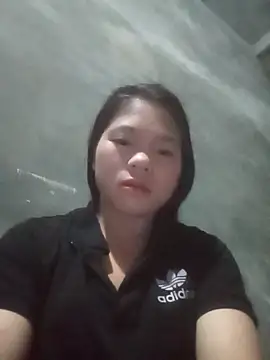 Sgs594802799 online show from 18, 2, 2026