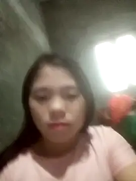 Sgs594802799 online show from 20, 2, 2026