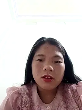 Sgs594802799 online show from 22, 2, 2026