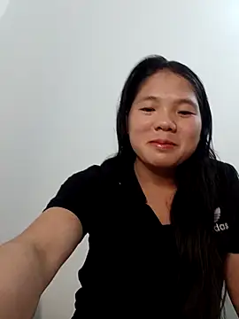 Sgs594802799 online show from 24, 2, 2026