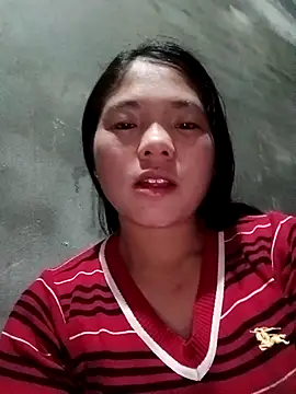 Sgs594802799 online show from 19, 3, 2026