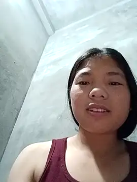 Sgs594802799 online show from 2, 5, 2026