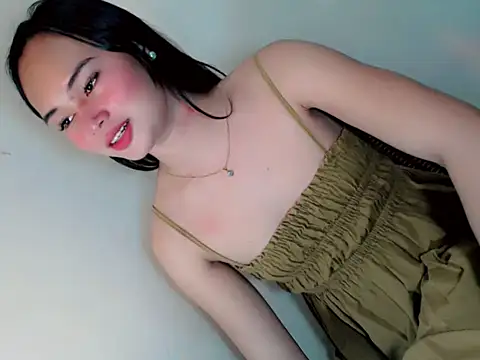 Sinfulrose  online show from 12, 5, 2026