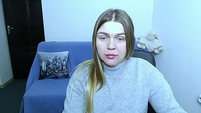 MagicKatarina  online show from 3, 2, 2026